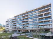 Venta departamento monoambiente Puerto Norte Rosario