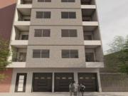 Venta Departamento Monoambiente Ramos Mejía