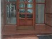 VENTA DEPARTAMENTO MONOAMBIENTE RAMOS MEJIA