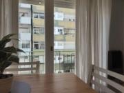 Venta departamento monoambiente, reciclado, al frente,...