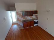 Venta Departamento Monoambiente Reciclado Martin, Rosario