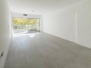 VENTA DEPARTAMENTO MONOAMBIENTE RECOLETA