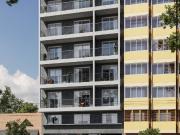 Venta Departamento Monoambiente Rep. de la Sexta Rosario
