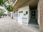 Venta Departamento Monoambiente. República de la Sexta...
