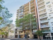 Venta departamento monoambiente Rosario Venta departamento monoambiente Rosario