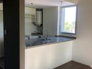 Venta departamento monoambiente Rosario Arroyito