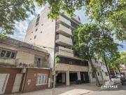 Venta departamento monoambiente Rosario Lourdes