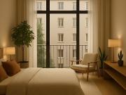 VENTA Departamento MONOAMBIENTE Saavedra