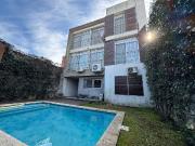 VENTA DEPARTAMENTO COCHERA SAN ISIDRO APTO CREDITO
