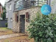 VENTA DEPARTAMENTO MONOAMBIENTE SAN MARTIN DE LOS ANDES...