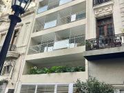 Venta Departamento Monoambiente San Nicolas
