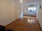 Venta departamento Monoambiente, San Nicolas