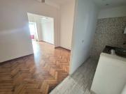 Venta departamento monoambiente San Nicolas Airbnb