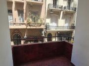 Venta departamento monoambiente San Nicolas Airbnb