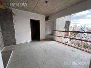 VENTA Departamento MONOAMBIENTE San Telmo