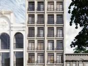 VENTA DEPARTAMENTO MONOAMBIENTE SAN TELMO