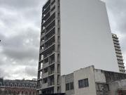 VENTA Departamento MONOAMBIENTE San Telmo