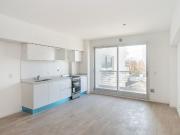 Venta Departamento Monoambiente San Telmo