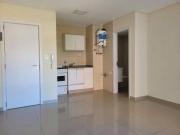 Venta Departamento Monoambiente Santa Fe 2600 Rosario...