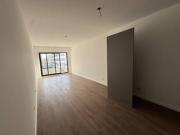 Venta departamento monoambiente semipiso cochera propia...