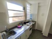 Venta Departamento Monoambiente subdividido en Recoleta