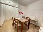 Venta Departamento monoambiente Suipacha esquina Paraguay