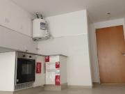 VENTA DEPARTAMENTO MONOAMBIENTE SUM VILLA CRESPO