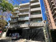 Venta Departamento Monoambiente Tigre