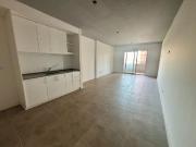 Venta Departamento Monoambiente Tigre a Estrenar