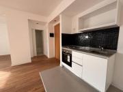 Alquiler departamento monoambiente Villa Crespo