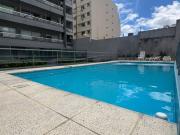 VENTA DEPARTAMENTO MONOAMBIENTE VILLA CRESPO