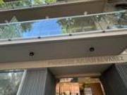 VENTA DEPARTAMENTO MONOAMBIENTE VILLA CRESPO A ESTRENAR...