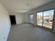 VENTA DEPARTAMENTO MONOAMBIENTE VILLA CRESPO CON...