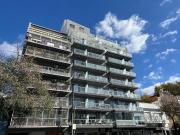 VENTA DEPARTAMENTO MONOAMBIENTE VILLA DEL PARQUE