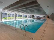 VENTA DEPARTAMENTO MONOAMBIENTE VILLA DEVOTO MILAIRES...