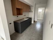 Venta Departamento Monoambiente Villa lugano