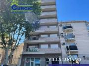 VENTA DEPARTAMENTO MONOAMBIENTE VILLA LUGANO