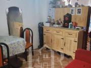 VENTA – DEPARTAMENTO MONOAMBIENTE – VILLA MAIPÚ, SAN MARTÍN