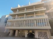 VENTA DEPARTAMENTO MONOAMBIENTE VILLA URQUIZA