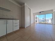 Venta Departamento Monoambiente Villa Urquiza