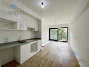 VENTA DEPARTAMENTO MONOAMBIENTE VILLA URQUIZA