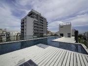 VENTA DEPARTAMENTO MONOAMBIENTE VILLA URQUIZA