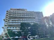 Venta Departamento MonoAmbiente Vista Abierta Muy...