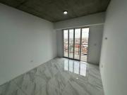 Venta Departamento Monoambiente Wilde Avellaneda