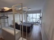 VENTA DEPARTAMENTO MONOAMBIENTES CON AMENITIES CONSTITUCION