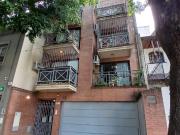 VENTA DEPARTAMENTO MONOAMBIENTO EN COLEGIALES...