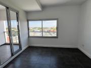 Venta Departamento Monoambiete Categoria Puerto Norte....