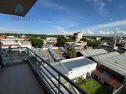 Venta departamento monoamiente villa urquiza