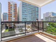 Venta Departamento Monomabiente Apto profesional...