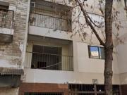 VENTA DEPARTAMENTO MONSERRAT 1 AMBIENTE AMPLIA COCINA